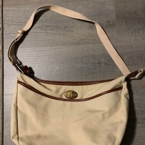 Vintage Etienne Aigner Purse